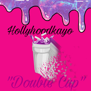 Double Cupp (Explicit)