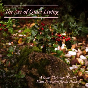 Twinkle, Twinkle, Little Star