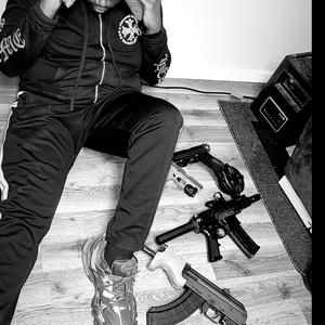 Freaky Girl (Explicit)