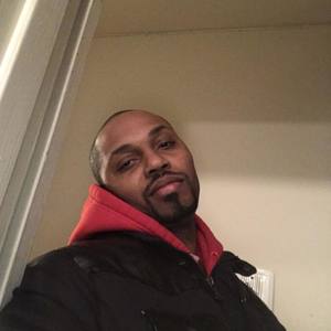 Jessy James(sticc Up Kid) (Explicit)