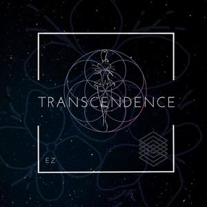 Transcendence (Explicit)