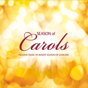 Season of Carols, Vol. 4