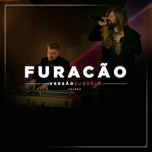 Furacão (Subsolo)