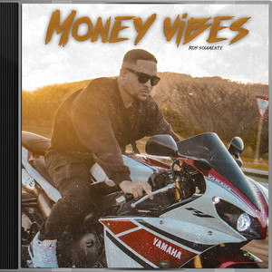 Money Vibes (Explicit)