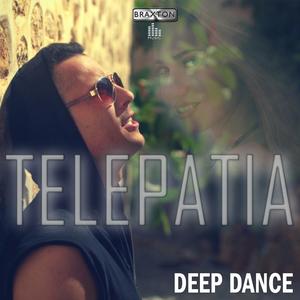 Telepatia (G&K PROJECT RMX Extended)
