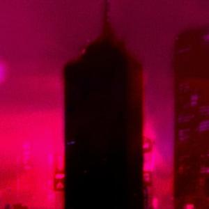 Digital refugee (feat. bios)