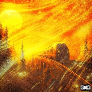 Grazie Di Cuore - LINATE (Explicit)