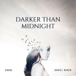 Darker Than Midnight