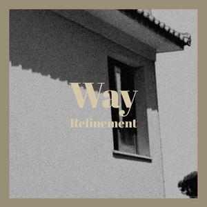 Way Refinement