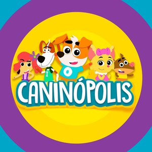 Caninópolis  1ª Temporada