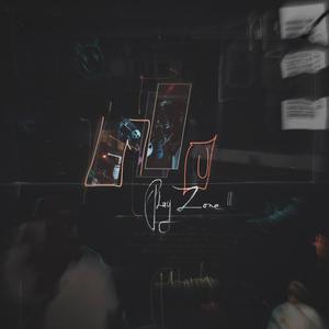 No Play Zone (Explicit)