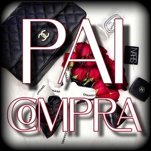 Pai Compra (Explicit)
