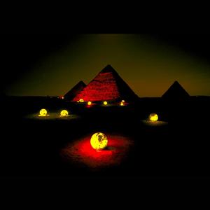 The Green Light (feat. Shiffy P. Doee) (Explicit)