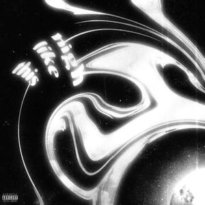 High Like This (Explicit)