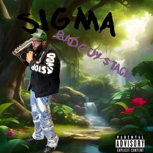 SIGMA (Explicit)