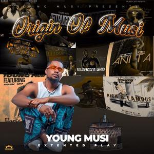 Bushe ilelanga uko (feat. Dipsy zam)