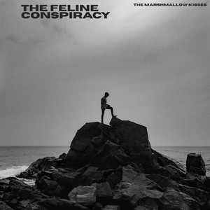 The Feline Conspiracy