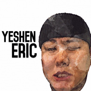 YESHEN