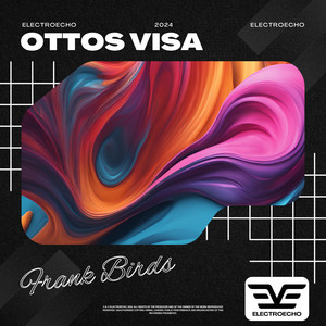 ottos visa