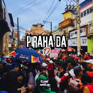 Piranha da 17 (Explicit)