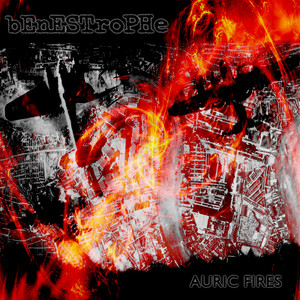 Auric Fires (Remastered)