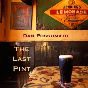 The Last Pint