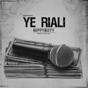 Ye Riali (Explicit)