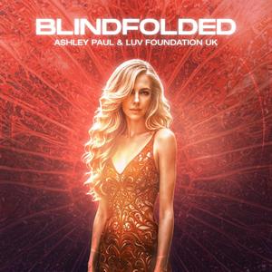 Blindfolded (Remixes)