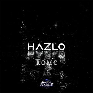 HAZLO (Explicit)