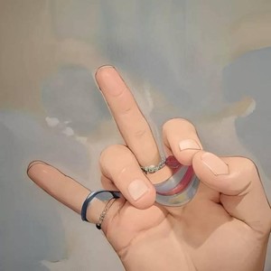 No sell your vote 2019 (Explicit)