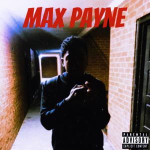 Max payne (Explicit)