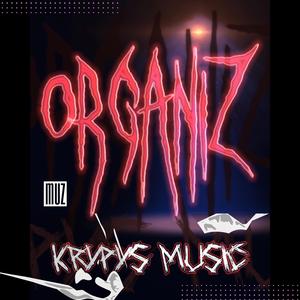 ORGANIZ (Explicit)