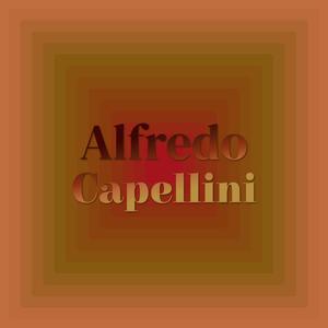 Alfredo Capellini