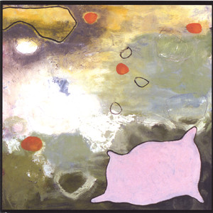 Tulip Song(feat. Hannah Joan McCarthy)
