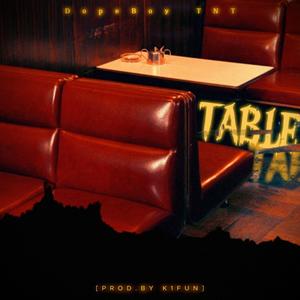 Table (Explicit)