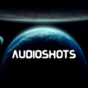 AudioShots Week 7