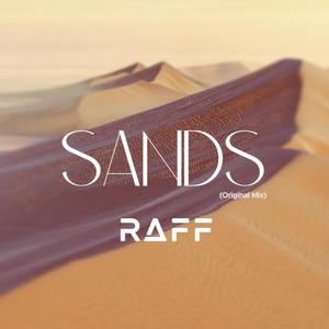 DJ RAFF (SANDS)