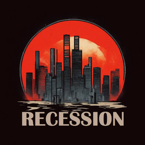 Recession