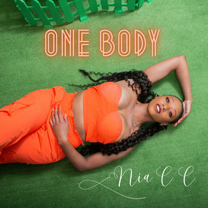 One Body