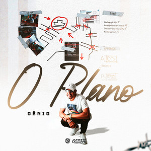 O Plano (Explicit)