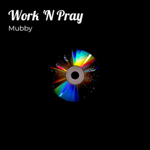 Work 'N Pray
