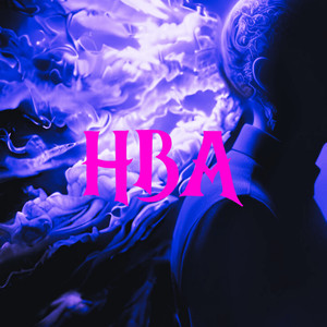 Hba