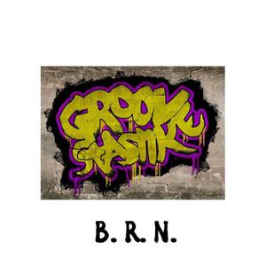 Mother****r (Explicit)