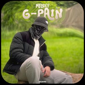 G-pain (Explicit)