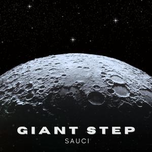 Giant Step (Radio Edit)