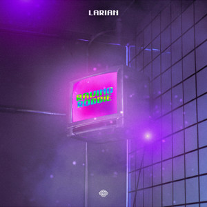 Raving Robbie (Extended Mix)