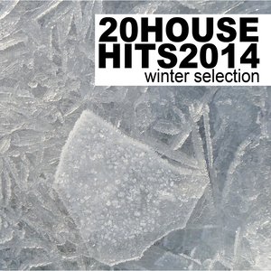 20 House Hits 2014 - Winter Selection