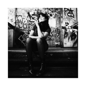 Unknown Water (Redux) (Records with Friends, Volume 1)