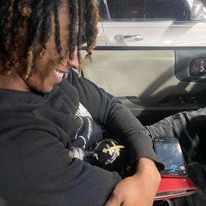 Hood Classic (Explicit)