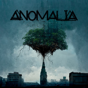 Anomalia